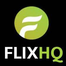 FlixHQ.to APK icon